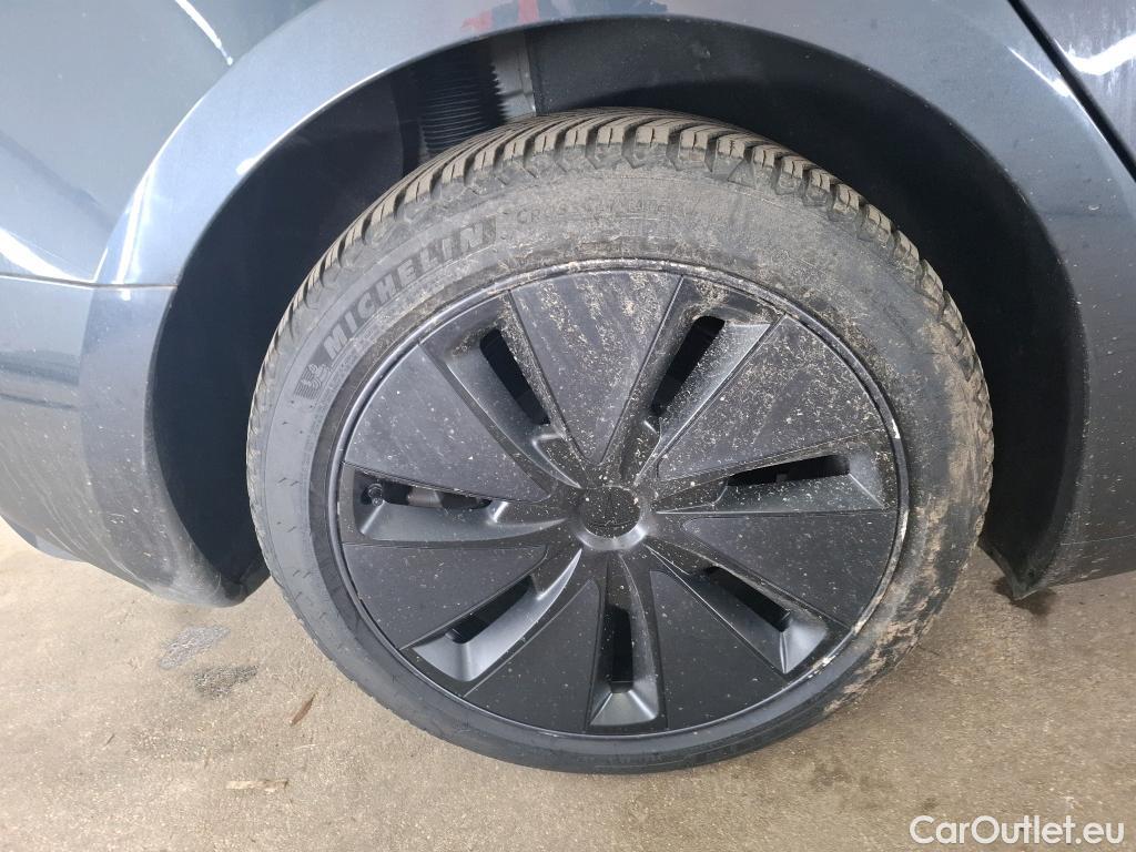  Tesla  Model 3 TESLA  / 2018 / 4P / Berline Grande Autonomie Dual-Motor AWD #12