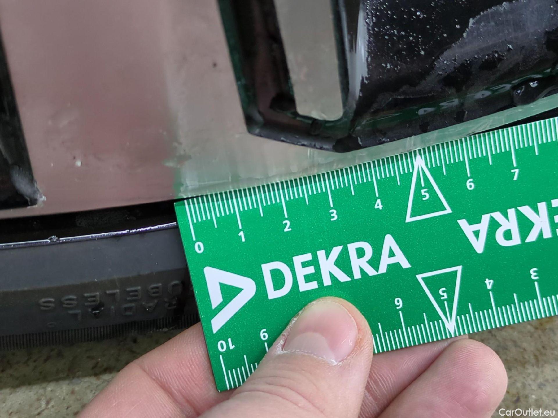  Renault  Austral RENAULT Espace / 2023 / 5P / Crossover TECHNO E-TECH HYBRIDE 200 #5