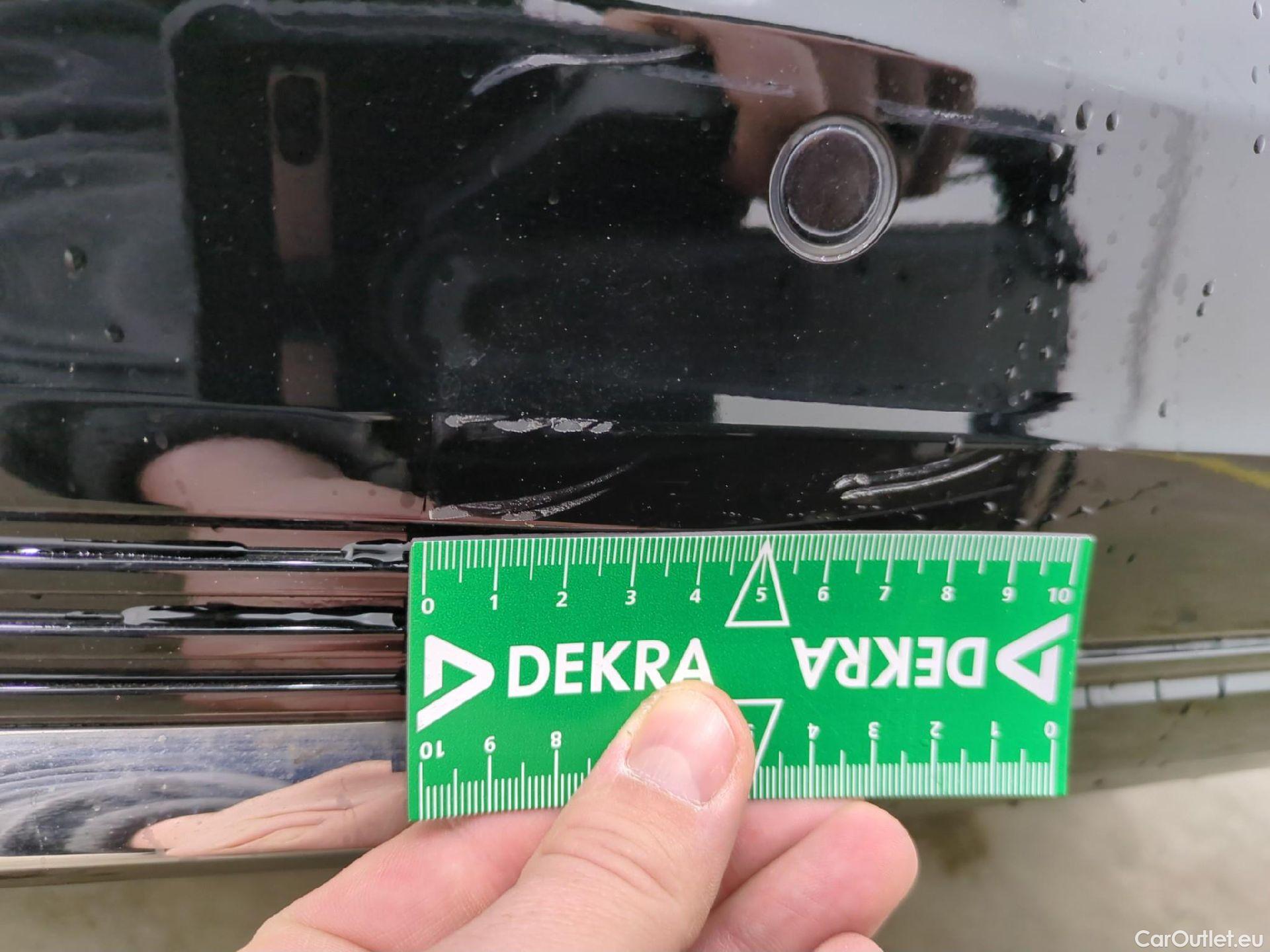  Renault  Austral RENAULT Espace / 2023 / 5P / Crossover TECHNO E-TECH HYBRIDE 200 #15