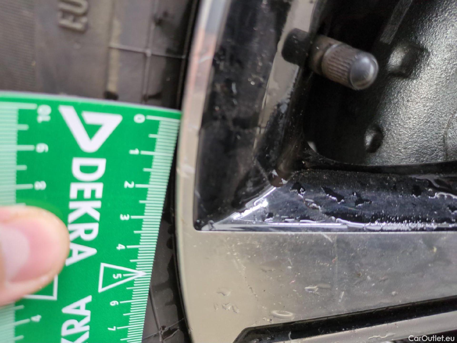  Renault  Austral RENAULT Espace / 2023 / 5P / Crossover TECHNO E-TECH HYBRIDE 200 #9