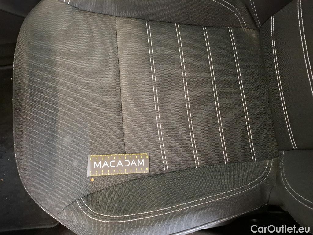  Dacia  Sandero  III Confort 1.0 TCe 90CV BVM5 E6d #5