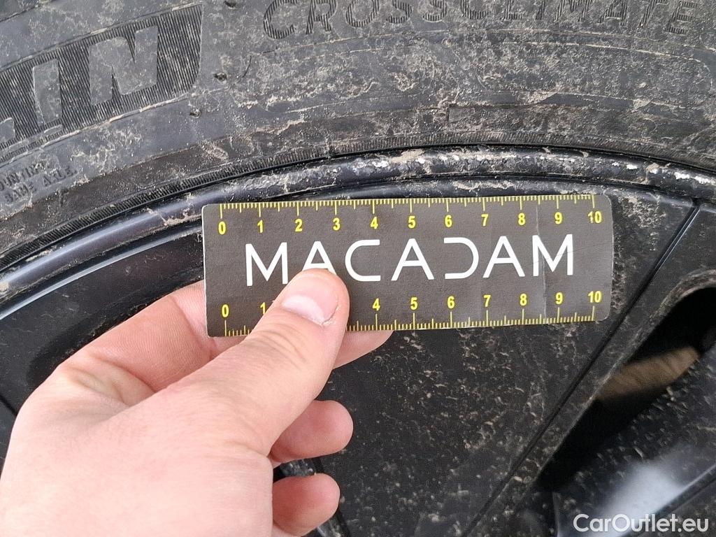  Tesla  Model 3 TESLA  / 2018 / 4P / Berline Grande Autonomie Dual-Motor AWD #13