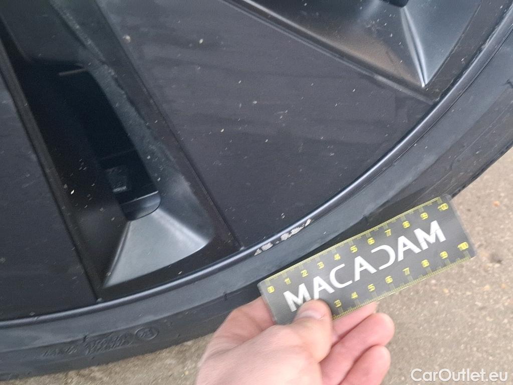  Tesla  Model 3 TESLA  / 2018 / 4P / Berline Grande Autonomie Dual-Motor AWD #22