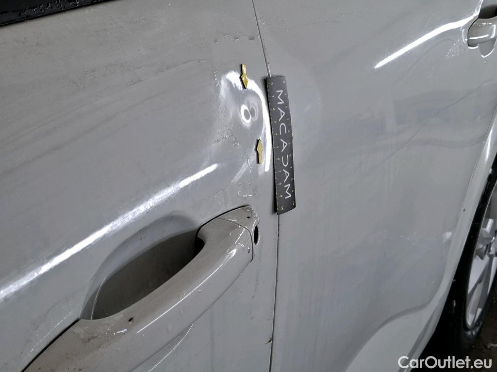  Dacia  Sandero  III Confort 1.0 TCe 90CV BVM5 E6d #8