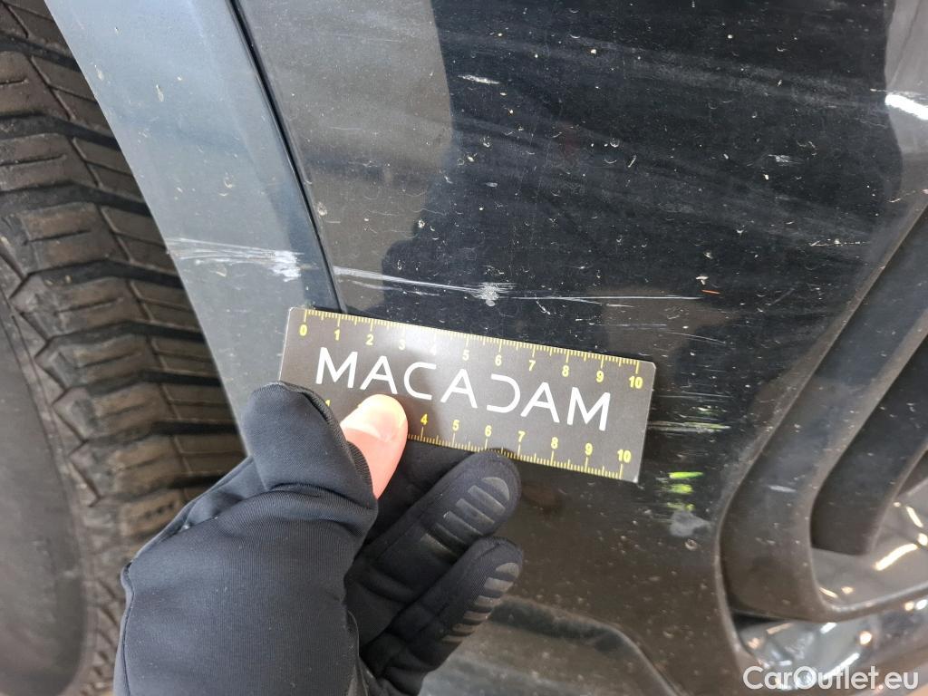  Audi  Q3 AUDI  Sportback / 2019 / 5P / SUV 45 TFSI E 245 S TRONIC BUSINESS LINE #4