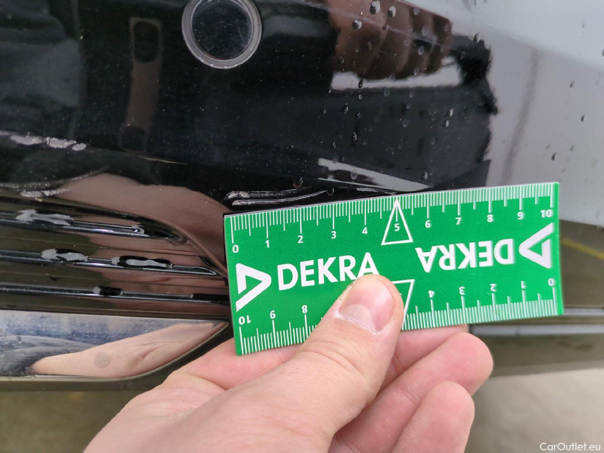  Renault  Austral RENAULT Espace / 2023 / 5P / Crossover TECHNO E-TECH HYBRIDE 200 #16