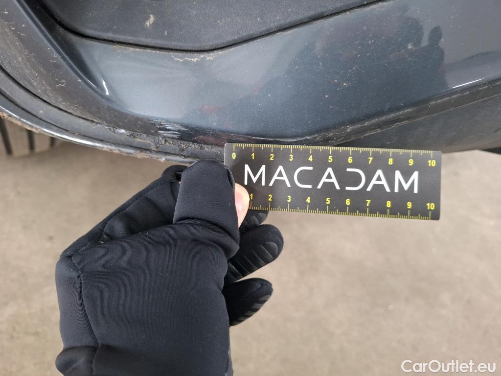  Audi  Q3 AUDI  Sportback / 2019 / 5P / SUV 45 TFSI E 245 S TRONIC BUSINESS LINE #36