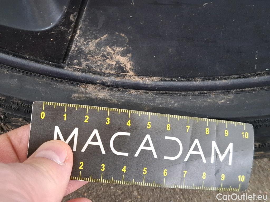  Tesla  Model 3 TESLA  / 2018 / 4P / Berline Grande Autonomie Dual-Motor AWD #10