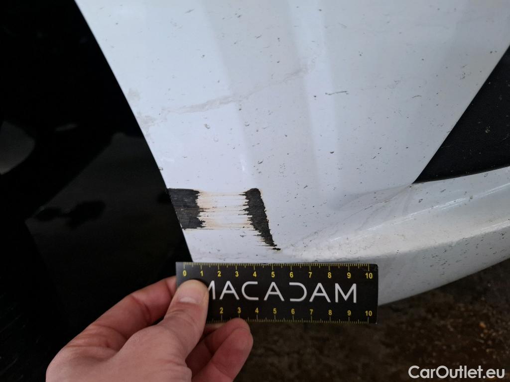  Dacia  Sandero  III Confort 1.0 TCe 90CV BVM5 E6d #2