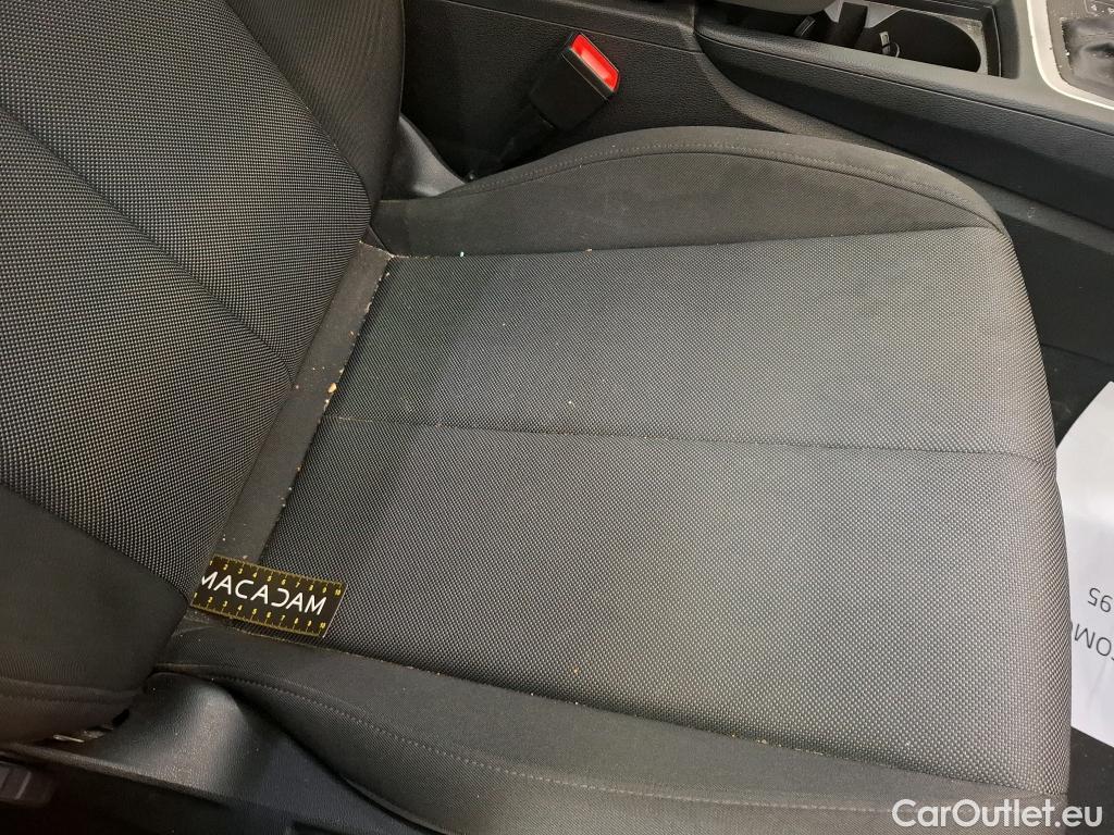  Audi  Q3 AUDI  Sportback / 2019 / 5P / SUV 45 TFSI E 245 S TRONIC BUSINESS LINE #20