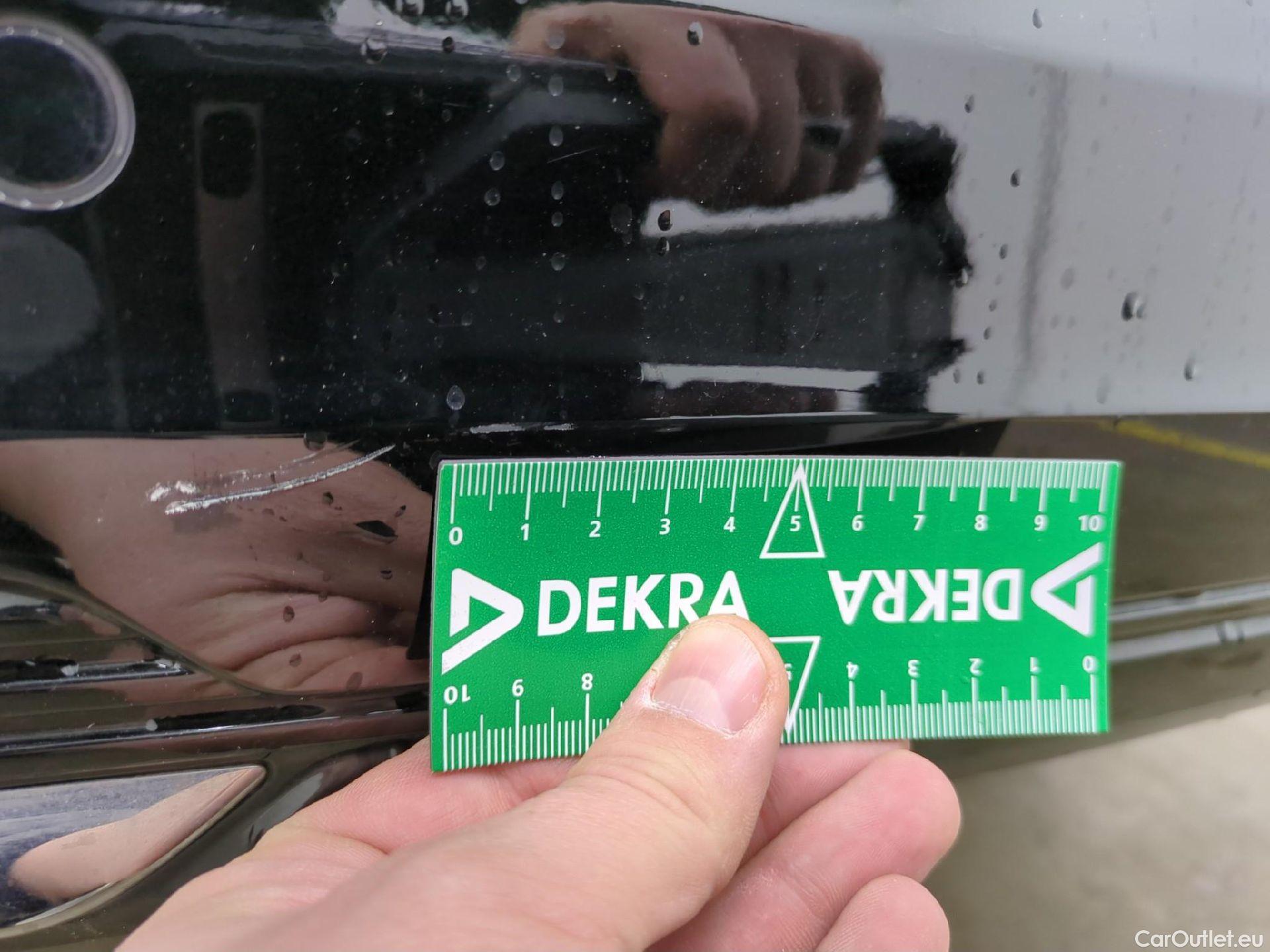  Renault  Austral RENAULT Espace / 2023 / 5P / Crossover TECHNO E-TECH HYBRIDE 200 #14