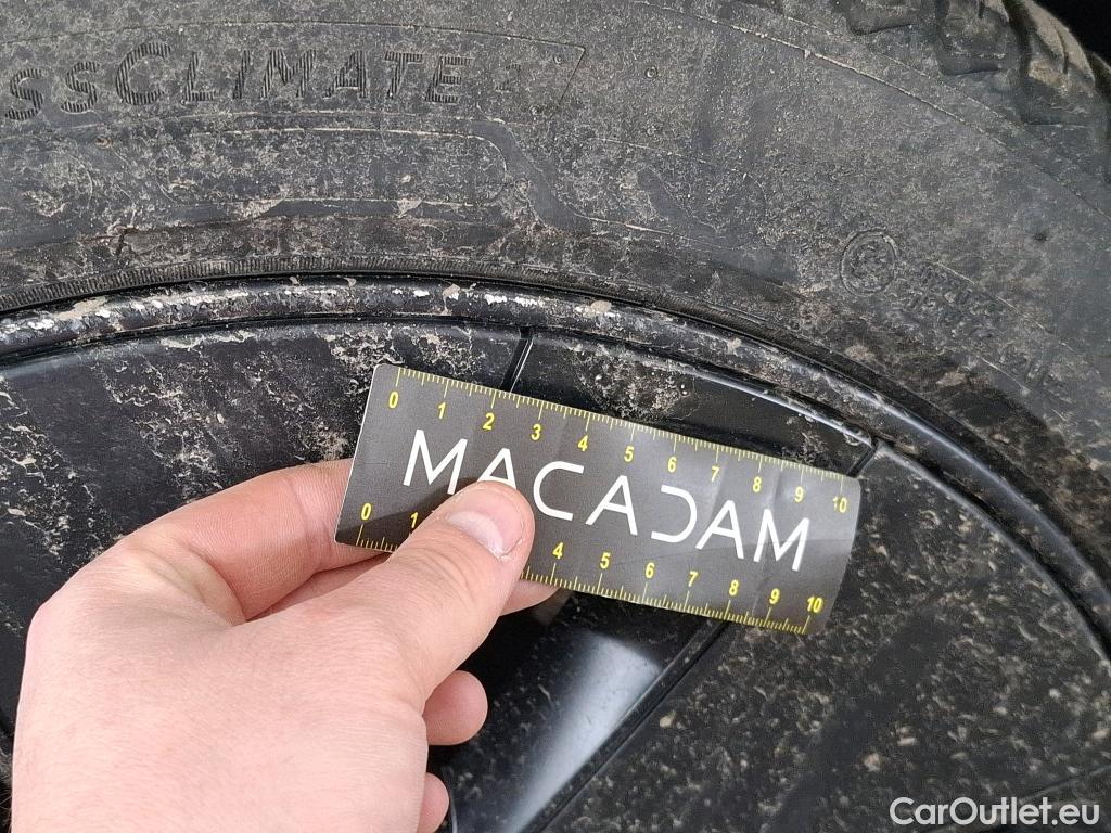  Tesla  Model 3 TESLA  / 2018 / 4P / Berline Grande Autonomie Dual-Motor AWD #14