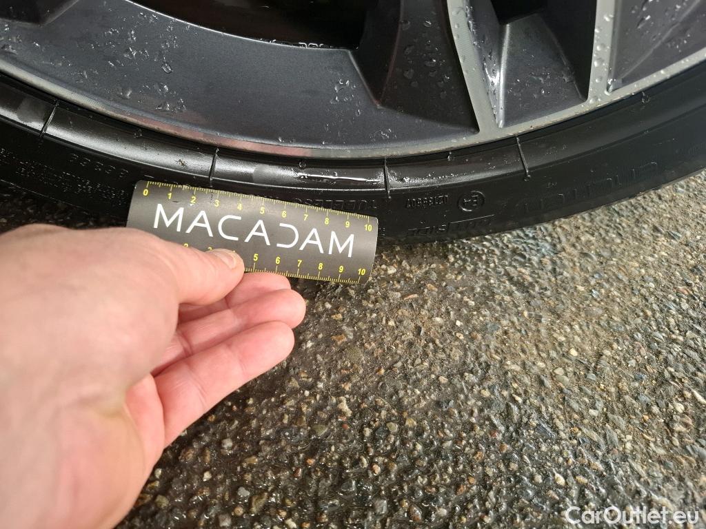  Bmw  Serie 1 Série 1 Berline 118 i Edition Sport 1.5 135CV BVA7 E6d #7