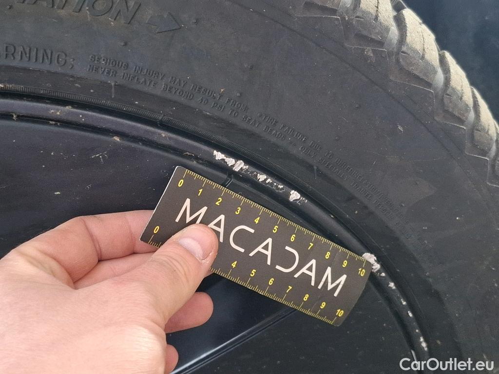  Tesla  Model 3 TESLA  / 2018 / 4P / Berline Grande Autonomie Dual-Motor AWD #20