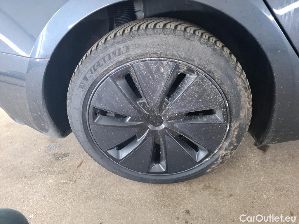  Tesla  Model 3 TESLA  / 2018 / 4P / Berline Grande Autonomie Dual-Motor AWD #11