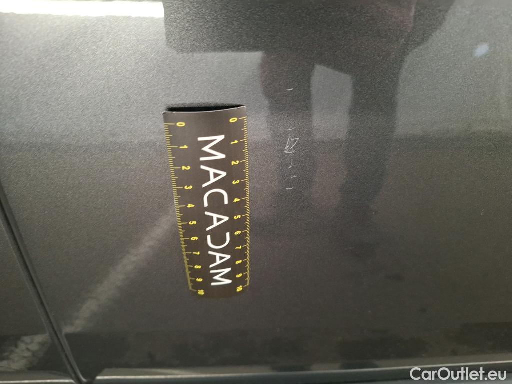  Peugeot  3008 PEUGEOT   2020  5P  SUV 16 HYBRID 225 EEAT8 Allure Pack #15