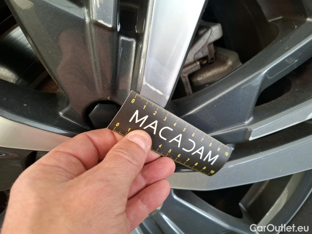  Peugeot  3008 PEUGEOT   2020  5P  SUV 16 HYBRID 225 EEAT8 Allure Pack #8