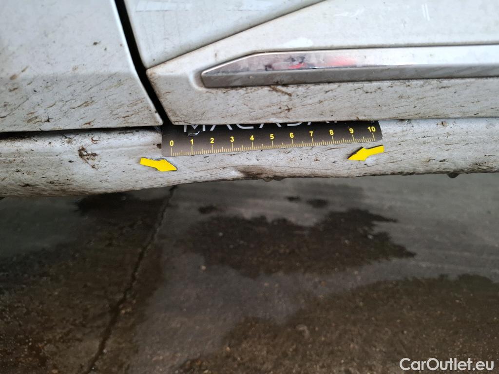  Skoda  Superb SKODA  Combi / 2019 / 5P / Break 1.4 TSI PHEV 218ch DSG6 Laurin & Klement #4