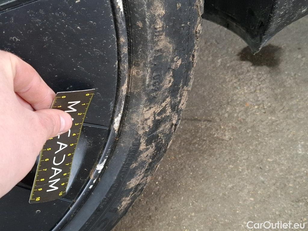  Tesla  Model 3 TESLA  / 2018 / 4P / Berline Grande Autonomie Dual-Motor AWD #17