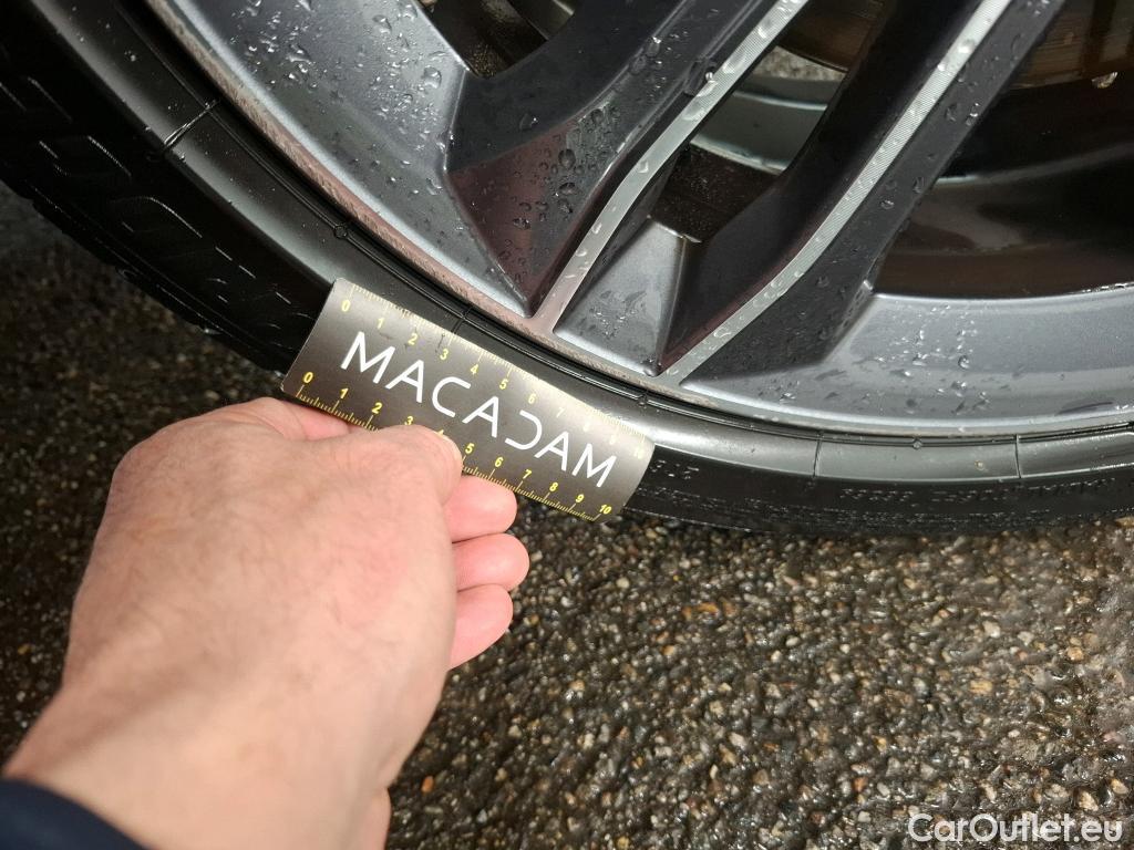  Bmw  Serie 1 Série 1 Berline 118 i Edition Sport 1.5 135CV BVA7 E6d #6