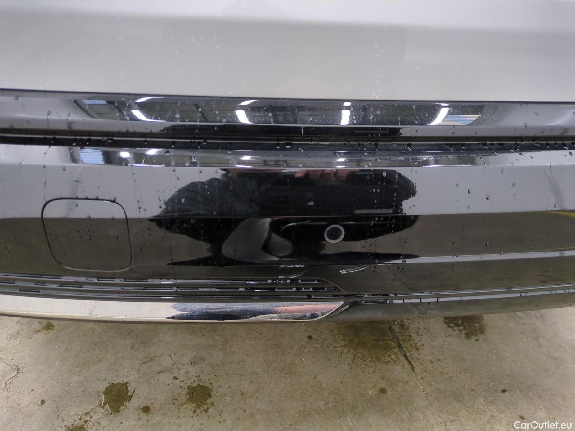  Renault  Austral RENAULT Espace / 2023 / 5P / Crossover TECHNO E-TECH HYBRIDE 200 #18