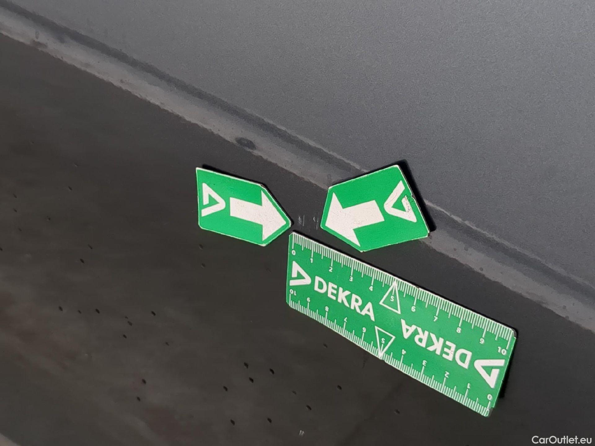  Skoda  Octavia  Berline RS 2.0 TDI 200CV BVA7 E6d #17