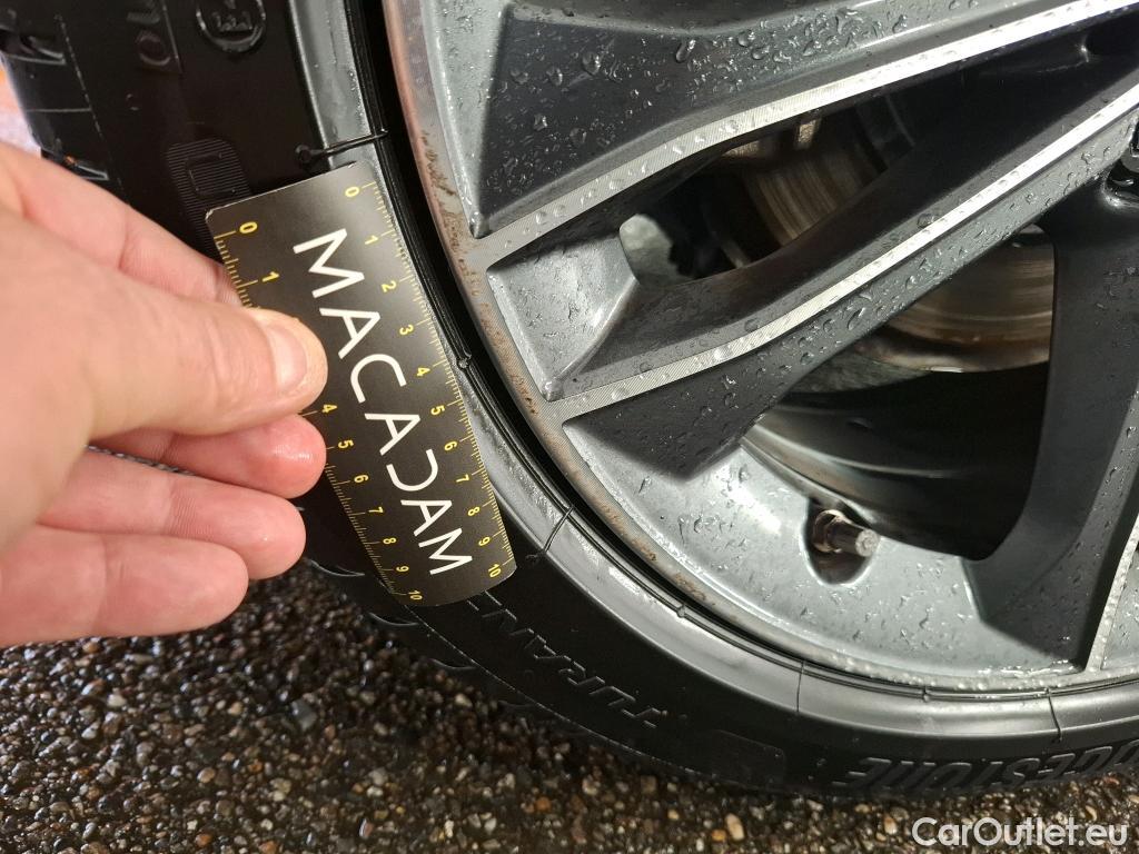  Bmw  Serie 1 Série 1 Berline 118 i Edition Sport 1.5 135CV BVA7 E6d #3