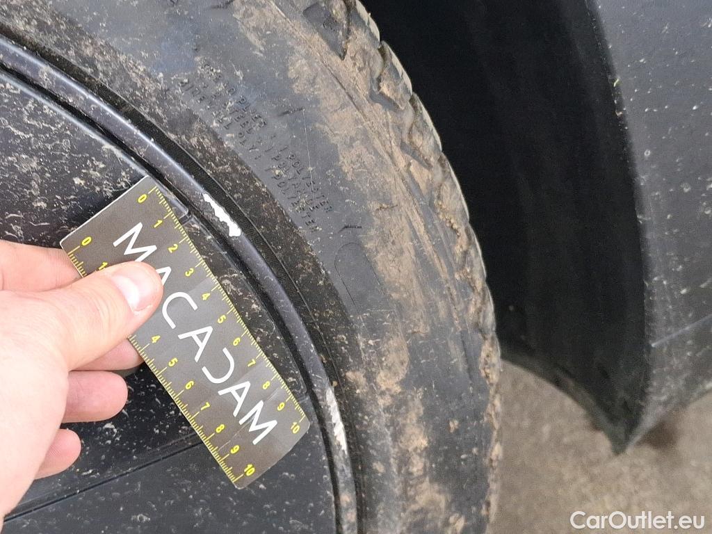  Tesla  Model 3 TESLA  / 2018 / 4P / Berline Grande Autonomie Dual-Motor AWD #15