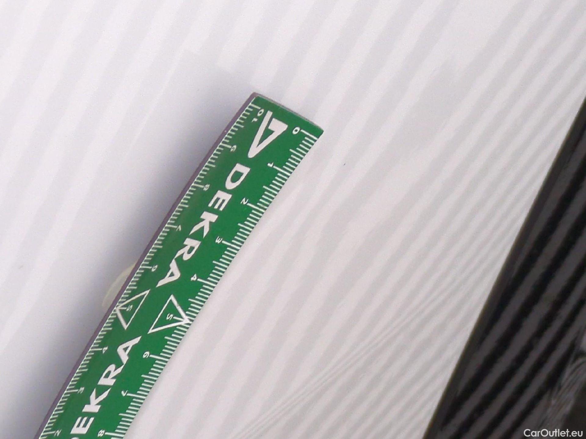  Renault  Austral RENAULT Espace / 2023 / 5P / Crossover TECHNO E-TECH HYBRIDE 200 #13