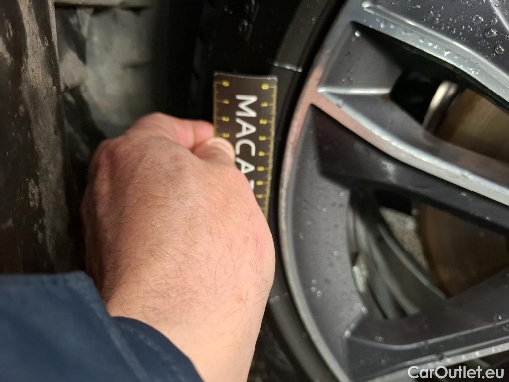  Bmw  Serie 1 Série 1 Berline 118 i Edition Sport 1.5 135CV BVA7 E6d #5