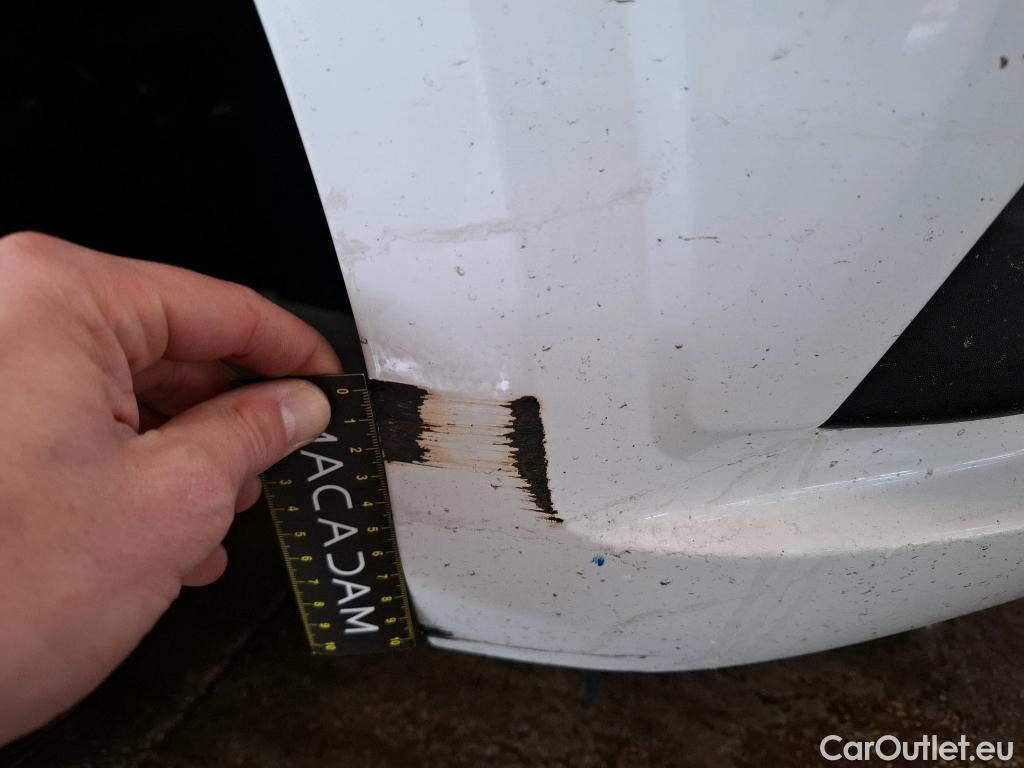  Dacia  Sandero  III Confort 1.0 TCe 90CV BVM5 E6d #3