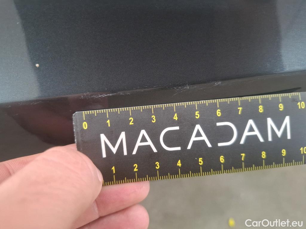  Volvo  XC60 VOLVO  / 2017 / 5P / SUV Recharge T6 340 Geartro Business Exe #5