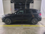  Bmw  X1 BMW  / 2022 / 5P / SUV xDrive25e M Sport DKG7 #2