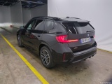  Bmw  X1 BMW  / 2022 / 5P / SUV xDrive25e M Sport DKG7 #3