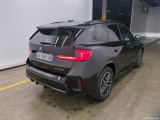  Bmw  X1 BMW  / 2022 / 5P / SUV xDrive25e M Sport DKG7 #4