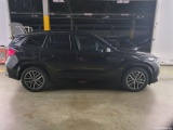  Bmw  X1 BMW  / 2022 / 5P / SUV xDrive25e M Sport DKG7 #5