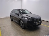  Bmw  X1 BMW  / 2022 / 5P / SUV xDrive25e M Sport DKG7 #6