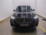  Bmw  X1 BMW  / 2022 / 5P / SUV xDrive25e M Sport DKG7 #7