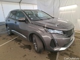  Peugeot  3008 PEUGEOT   2020  5P  SUV 16 HYBRID 225 EEAT8 Allure Pack #4