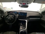  Peugeot  3008 PEUGEOT   2020  5P  SUV 16 HYBRID 225 EEAT8 Allure Pack #5