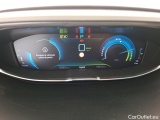  Peugeot  3008 PEUGEOT   2020  5P  SUV 16 HYBRID 225 EEAT8 Allure Pack #6