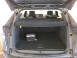  Peugeot  3008 PEUGEOT   2020  5P  SUV 16 HYBRID 225 EEAT8 Allure Pack #10