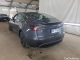  Tesla  Model 3 TESLA  / 2018 / 4P / Berline Grande Autonomie Dual-Motor AWD #2