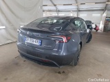  Tesla  Model 3 TESLA  / 2018 / 4P / Berline Grande Autonomie Dual-Motor AWD #3