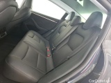  Tesla  Model 3 TESLA  / 2018 / 4P / Berline Grande Autonomie Dual-Motor AWD #9