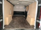  Renault  Trafic RENAULT  / 2021 / 4P / Fourgon tôlé FG GCF L2H1 3T Blue dCi 130 #10