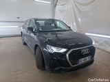  Audi  Q3 AUDI  Sportback / 2019 / 5P / SUV 45 TFSI E 245 S TRONIC BUSINESS LINE #4