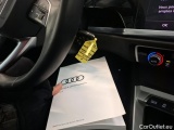  Audi  Q3 AUDI  Sportback / 2019 / 5P / SUV 45 TFSI E 245 S TRONIC BUSINESS LINE #13