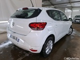  Dacia  Sandero  III Confort 1.0 TCe 90CV BVM5 E6d #3