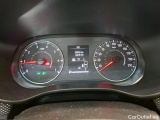  Dacia  Sandero  III Confort 1.0 TCe 90CV BVM5 E6d #6